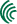 site-icon